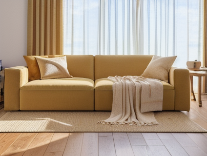 痛苦与建筑：在历史的砖瓦间寻找文化的力量